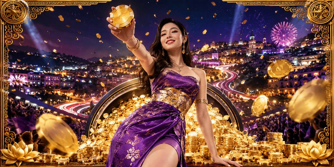 o88 Hàng Nghìn Game Quay Từ Những Studio Hàng Đầu Thế Giới