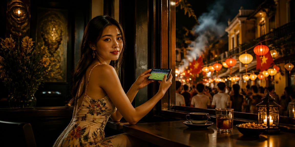 o88 Bàn Baccarat tốc độ cao với ván chơi dưới 30 giây