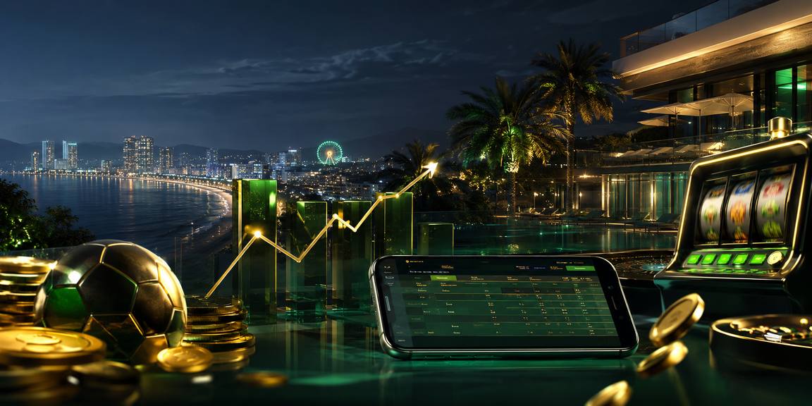 o88 Phòng live casino với dealer thật phát bài từ studio chuyên nghiệp