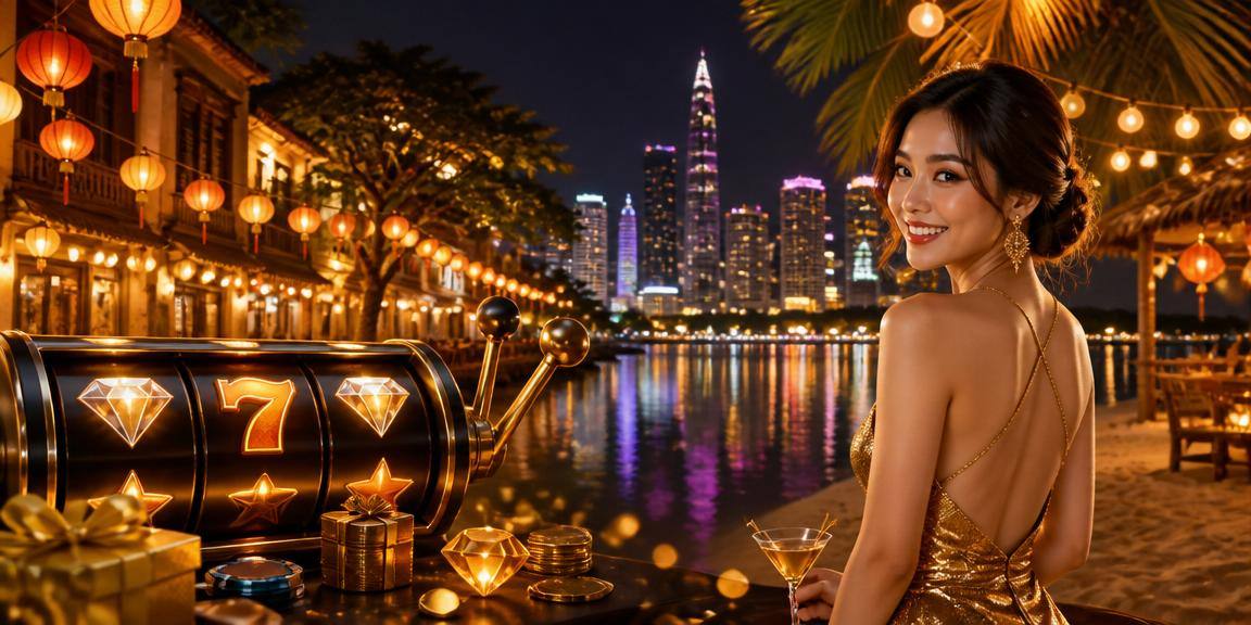 o88 Studio Nào Có Trong Phòng Slot Của Chúng Tôi