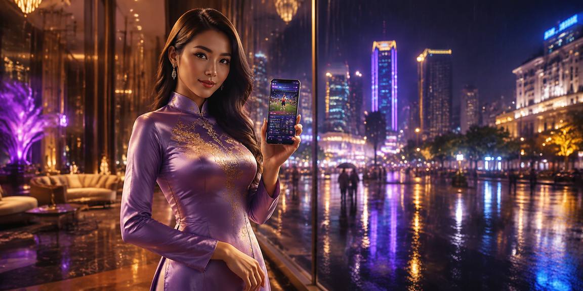 o88 Slot Ba Cuộn Biểu Tượng Trái Cây